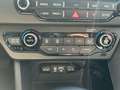 Kia Niro 1.6 GDi Hybrid DynamicLine | Trekhaak | Navigatie Gris - thumbnail 12