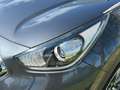 Kia Niro 1.6 GDi Hybrid DynamicLine | Trekhaak | Navigatie Grau - thumbnail 20