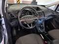 Ford C-Max C-Max III 2015 1.5 tdci Titanium s Grigio - thumbnail 3