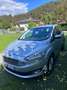 Ford C-Max C-Max III 2015 1.5 tdci Titanium s Grigio - thumbnail 8