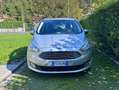 Ford C-Max C-Max III 2015 1.5 tdci Titanium s Grigio - thumbnail 2