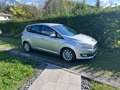 Ford C-Max C-Max III 2015 1.5 tdci Titanium s Grigio - thumbnail 1