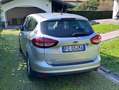 Ford C-Max C-Max III 2015 1.5 tdci Titanium s Grigio - thumbnail 6