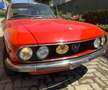 Lancia Fulvia coupè serie 3 Rosso - thumbnail 3