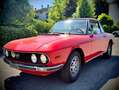 Lancia Fulvia coupè serie 3 Rosso - thumbnail 5