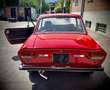 Lancia Fulvia coupè serie 3 Rosso - thumbnail 7