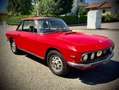 Lancia Fulvia coupè serie 3 Rosso - thumbnail 1