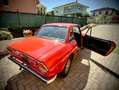 Lancia Fulvia coupè serie 3 Rosso - thumbnail 6