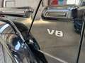 Mercedes-Benz G 500 BVA9 AMG Line Black - thumbnail 3