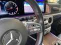 Mercedes-Benz G 500 BVA9 AMG Line Black - thumbnail 8