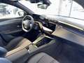 Peugeot 308 SW PureTech 130 EAT8 GT, 360, ACC, Focal! Navi Zwart - thumbnail 13