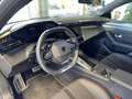 Peugeot 308 SW PureTech 130 EAT8 GT, 360, ACC, Focal! Navi Zwart - thumbnail 14