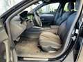 Peugeot 308 SW PureTech 130 EAT8 GT, 360, ACC, Focal! Navi Zwart - thumbnail 10