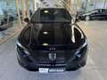 Peugeot 308 SW PureTech 130 EAT8 GT, 360, ACC, Focal! Navi Zwart - thumbnail 2