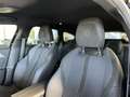 Peugeot 308 SW PureTech 130 EAT8 GT, 360, ACC, Focal! Navi Zwart - thumbnail 11