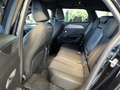 Peugeot 308 SW PureTech 130 EAT8 GT, 360, ACC, Focal! Navi Zwart - thumbnail 12