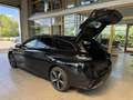 Peugeot 308 SW PureTech 130 EAT8 GT, 360, ACC, Focal! Navi Zwart - thumbnail 8