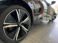 Peugeot 308 SW PureTech 130 EAT8 GT, 360, ACC, Focal! Navi Zwart - thumbnail 7