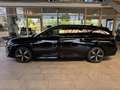 Peugeot 308 SW PureTech 130 EAT8 GT, 360, ACC, Focal! Navi Zwart - thumbnail 3