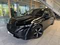 Peugeot 308 SW PureTech 130 EAT8 GT, 360, ACC, Focal! Navi Zwart - thumbnail 1
