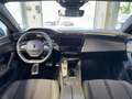 Peugeot 308 SW PureTech 130 EAT8 GT, 360, ACC, Focal! Navi Zwart - thumbnail 16