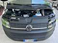 Volkswagen T6 Transporter 2.0 TDI DSG 9POSTI LUNGO L2-H2 GARANZIA 24 MESI Blanc - thumbnail 13