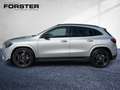 Mercedes-Benz GLA 200 d 4MATIC Österreich-Edition AMG Line AMG Silber - thumbnail 3