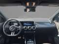 Mercedes-Benz GLA 200 d 4MATIC Österreich-Edition AMG Line AMG Silber - thumbnail 9
