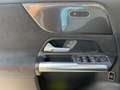 Mercedes-Benz GLA 200 d 4MATIC Österreich-Edition AMG Line AMG Silber - thumbnail 16