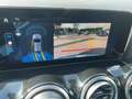 Mercedes-Benz GLA 200 d 4MATIC Österreich-Edition AMG Line AMG Silber - thumbnail 13