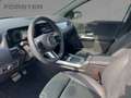 Mercedes-Benz GLA 200 d 4MATIC Österreich-Edition AMG Line AMG Silber - thumbnail 7