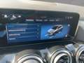 Mercedes-Benz GLA 200 d 4MATIC Österreich-Edition AMG Line AMG Silber - thumbnail 15