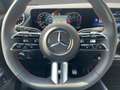 Mercedes-Benz GLA 200 d 4MATIC Österreich-Edition AMG Line AMG Silber - thumbnail 10