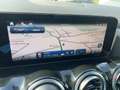 Mercedes-Benz GLA 200 d 4MATIC Österreich-Edition AMG Line AMG Silber - thumbnail 14