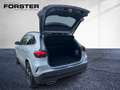 Mercedes-Benz GLA 200 d 4MATIC Österreich-Edition AMG Line AMG Silber - thumbnail 6