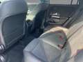 Mercedes-Benz GLA 200 d 4MATIC Österreich-Edition AMG Line AMG Silber - thumbnail 8