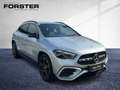 Mercedes-Benz GLA 200 d 4MATIC Österreich-Edition AMG Line AMG Silber - thumbnail 5