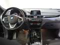 BMW X2 sDrive 18dA - thumbnail 9