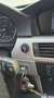 BMW 325 325d Touring - thumbnail 3