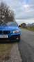 BMW 325 325d Touring - thumbnail 11