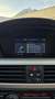 BMW 325 325d Touring - thumbnail 7
