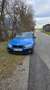 BMW 325 325d Touring - thumbnail 10
