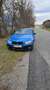 BMW 325 325d Touring - thumbnail 12