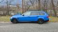 BMW 325 325d Touring - thumbnail 9