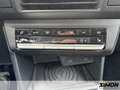 Opel Frontera 1.2 DI Hybrid 48V eDCT GS 100 kW / Navi, LED, PDC Weiß - thumbnail 21