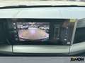Opel Frontera 1.2 DI Hybrid 48V eDCT GS 100 kW / Navi, LED, PDC Weiß - thumbnail 22