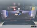 Opel Frontera 1.2 DI Hybrid 48V eDCT GS 100 kW / Navi, LED, PDC Weiß - thumbnail 28