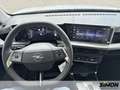 Opel Frontera 1.2 DI Hybrid 48V eDCT GS 100 kW / Navi, LED, PDC Weiß - thumbnail 23
