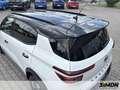 Opel Frontera 1.2 DI Hybrid 48V eDCT GS 100 kW / Navi, LED, PDC Weiß - thumbnail 19