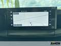 Opel Frontera 1.2 DI Hybrid 48V eDCT GS 100 kW / Navi, LED, PDC Weiß - thumbnail 25